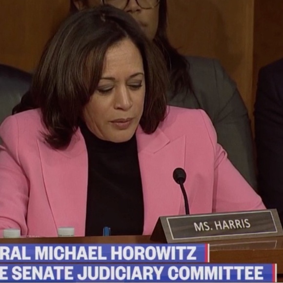 AKRIS Genaro double-breasted wool-blend blazer in clay Sz 4 - Picture 16 of 16